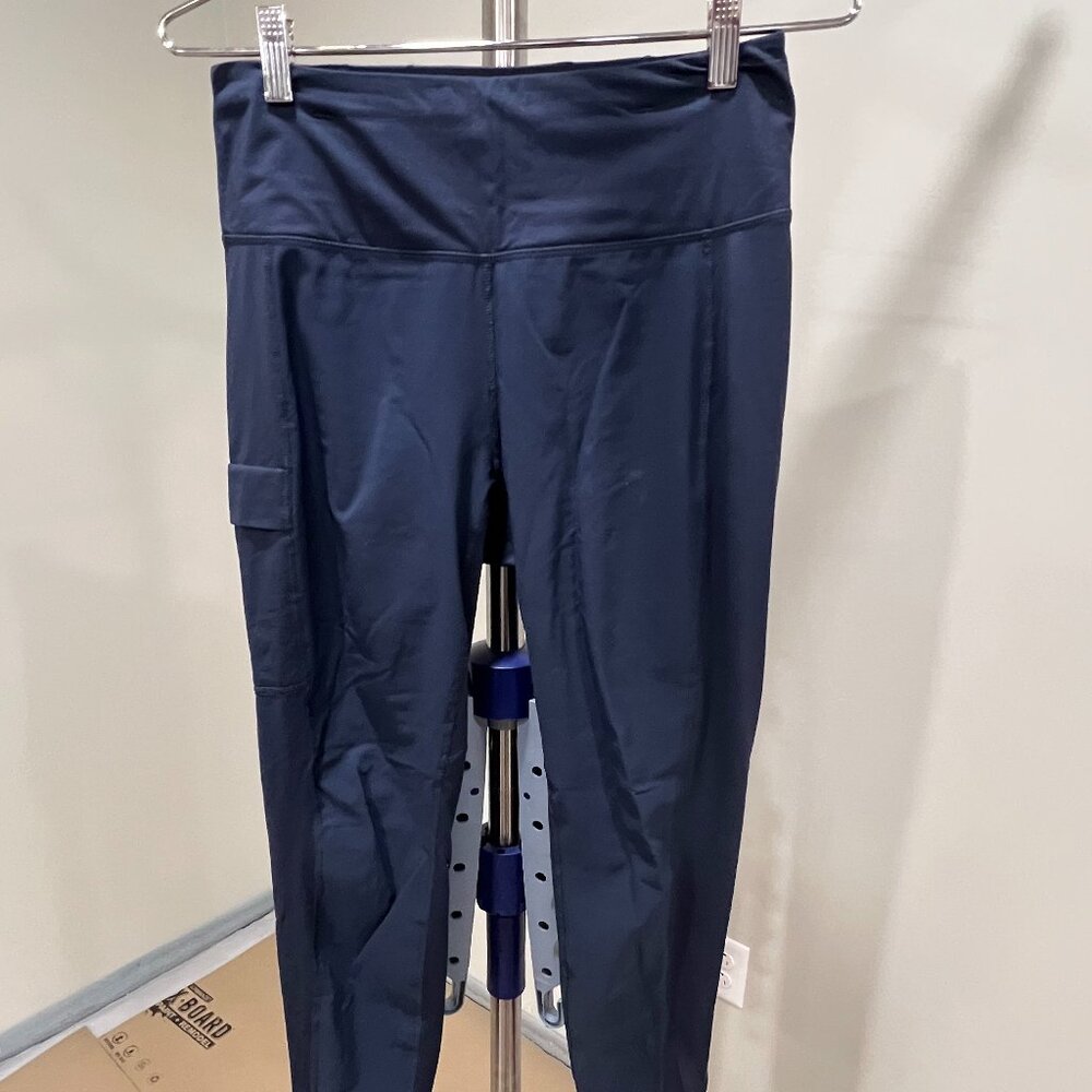 Kuhl Womens Lined Leggings